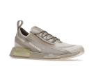 Adidas NMD_R1 Spectoo 'Bliss Silver Metallic' Mens Sneakers - Size 8.5