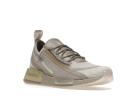 Adidas NMD_R1 Spectoo 'Bliss Silver Metallic' Mens Sneakers - Size 8.5