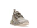 Adidas NMD_R1 Spectoo 'Bliss Silver Metallic' Mens Sneakers - Size 8.5