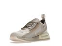 Adidas NMD_R1 Spectoo 'Bliss Silver Metallic' Mens Sneakers - Size 8.5