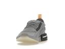 Adidas NMD_R1 Spectoo 'Halo Silver' Mens Sneakers - Size 9.5