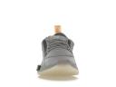 Adidas NMD_R1 Spectoo 'Halo Silver' Mens Sneakers - Size 9.5