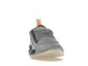 Adidas NMD_R1 Spectoo 'Halo Silver' Mens Sneakers - Size 9.5