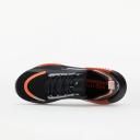 adidas-NMD_R1 Spectoo Shoes-Men-Core Black / Carbon / Team Solar Orange-9