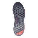 adidas-NMD_R1 Spectoo Shoes-Men-Core Black / Carbon / Team Solar Orange-9