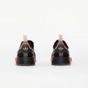 adidas-NMD_R1 Spectoo Shoes-Men-Core Black / Carbon / Team Solar Orange-9