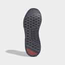 adidas-NMD_R1 Spectoo Shoes-Men-Core Black / Carbon / Team Solar Orange-9