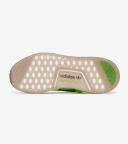 Adidas NMD_R1 Spectoo 'Signal Green Grey' Mens Sneakers - Size 11.0