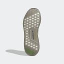 Adidas NMD_R1 Spectoo 'Signal Green Grey' Mens Sneakers - Size 11.0