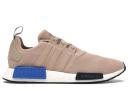 Adidas NMD_R1 'St Pale Nude' Mens Sneakers - Size 11.0