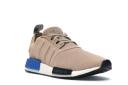 Adidas NMD_R1 'St Pale Nude' Mens Sneakers - Size 11.0