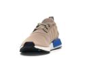 Adidas NMD_R1 'St Pale Nude' Mens Sneakers - Size 11.0