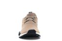 Adidas NMD_R1 'St Pale Nude' Mens Sneakers - Size 11.0