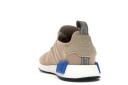Adidas NMD_R1 'St Pale Nude' Mens Sneakers - Size 11.0