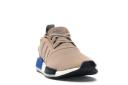 Adidas NMD_R1 'St Pale Nude' Mens Sneakers - Size 11.0