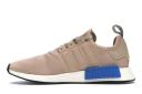 Adidas NMD_R1 'St Pale Nude' Mens Sneakers - Size 11.0