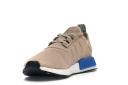 Adidas NMD_R1 'St Pale Nude' Mens Sneakers - Size 11.0