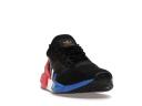 Adidas NMD_R1 V2 'Paris' Sneakers | Black | Men's Size 12