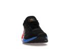 Adidas NMD_R1 V2 'Paris' Sneakers | Black | Men's Size 12
