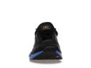 Adidas NMD_R1 V2 'Paris' Sneakers | Black | Men's Size 12