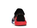 Adidas NMD_R1 V2 'Paris' Sneakers | Black | Men's Size 12