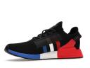 Adidas NMD_R1 V2 'Paris' Sneakers | Black | Men's Size 12