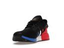 Adidas NMD_R1 V2 'Paris' Sneakers | Black | Men's Size 12