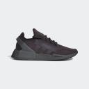 Adidas NMD_R1 V2 'Shadow Maroon' Sneakers | Red | Men's Size 11