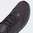 Adidas NMD_R1 V2 'Shadow Maroon' Sneakers | Red | Men's Size 11
