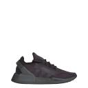 Adidas NMD_R1 V2 'Shadow Maroon' Sneakers | Red | Men's Size 11
