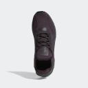 Adidas NMD_R1 V2 'Shadow Maroon' Sneakers | Red | Men's Size 11
