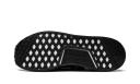 Adidas NMD_R1 V2 'Shadow Maroon' Sneakers | Red | Men's Size 11