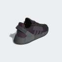 Adidas NMD_R1 V2 'Shadow Maroon' Sneakers | Red | Men's Size 11