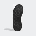 Adidas NMD_R1 V2 'Shadow Maroon' Sneakers | Red | Men's Size 11