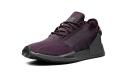 Adidas NMD_R1 V2 'Shadow Maroon' Sneakers | Red | Men's Size 11