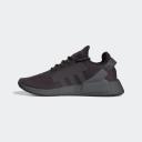 Adidas NMD_R1 V2 'Shadow Maroon' Sneakers | Red | Men's Size 11