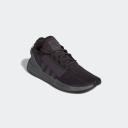 Adidas NMD_R1 V2 'Shadow Maroon' Sneakers | Red | Men's Size 11