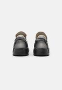 adidas-NMD_R1 V2 Shoes-Men-Aluminium / Cloud White / Core Black-8.5