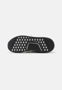 adidas-NMD_R1 V2 Shoes-Men-Aluminium / Cloud White / Core Black-8.5