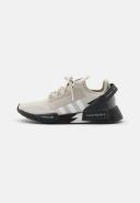 adidas-NMD_R1 V2 Shoes-Men-Aluminium / Cloud White / Core Black-8.5