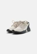 adidas-NMD_R1 V2 Shoes-Men-Aluminium / Cloud White / Core Black-8.5