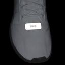adidas-NMD_R1 V2 Shoes-Men-Cloud White / Core Black / Solar Red-M 8.5 / W 9.5