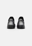 adidas-NMD_R1 V2 Shoes-Men-Core Black / Cloud White / Solar Yellow-M 12 / W 13