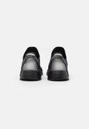 adidas-NMD_R1 V2 Shoes-Men-Core Black / Cloud White / Solar Yellow-M 13 / W 14
