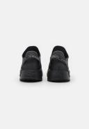 adidas-NMD_R1 V2 Shoes-Men-Grey Six / Cloud White / Carbon-M 10 / W 11
