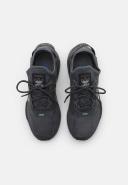 adidas-NMD_R1 V2 Shoes-Men-Grey Six / Cloud White / Carbon-M 10 / W 11