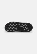 adidas-NMD_R1 V2 Shoes-Men-Grey Six / Cloud White / Carbon-M 10 / W 11