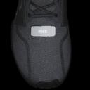 adidas-NMD_R1 V2 Shoes-Men-Grey Six / Cloud White / Carbon-M 7 / W 8