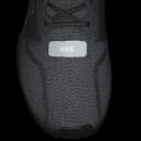 adidas-NMD_R1 V2 Shoes-Men-Grey Six / Cloud White / Carbon-M 8 / W 9