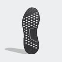 Adidas NMD_R1 V2 'Silver Boost' Mens Sneakers - Size 10.0